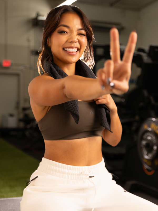 2O6A0029-Edit_(2) 1 2O6A0029-Edit_(2) 1